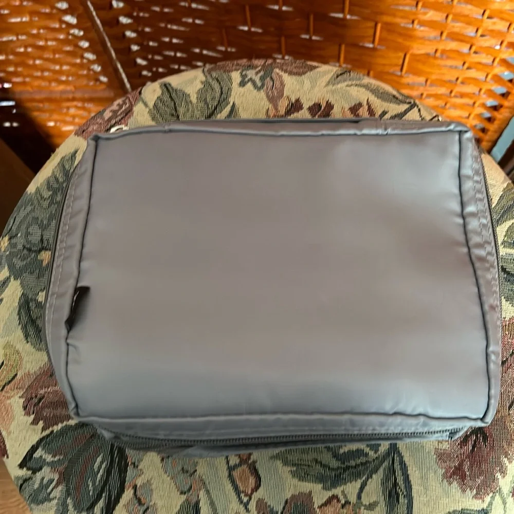 BACAIL eight pack travel bags